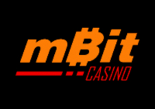 Everything you need to know about playing at mBit Casino.jpg